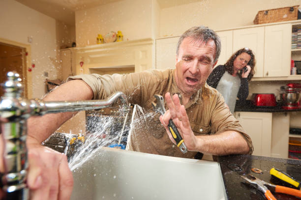 Best Water damage restoration insurance claims  in Stewart Manor, NY